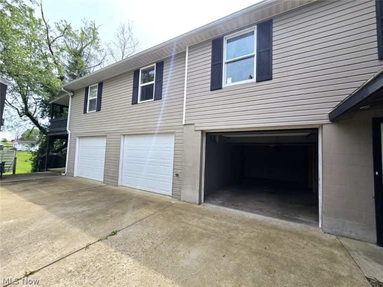 28365 Osborne Road, Coolville, OH - Photo 5