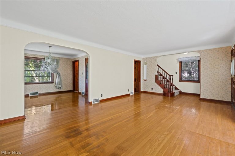 4137 Bushnell Road, University Heights, OH - Photo 8