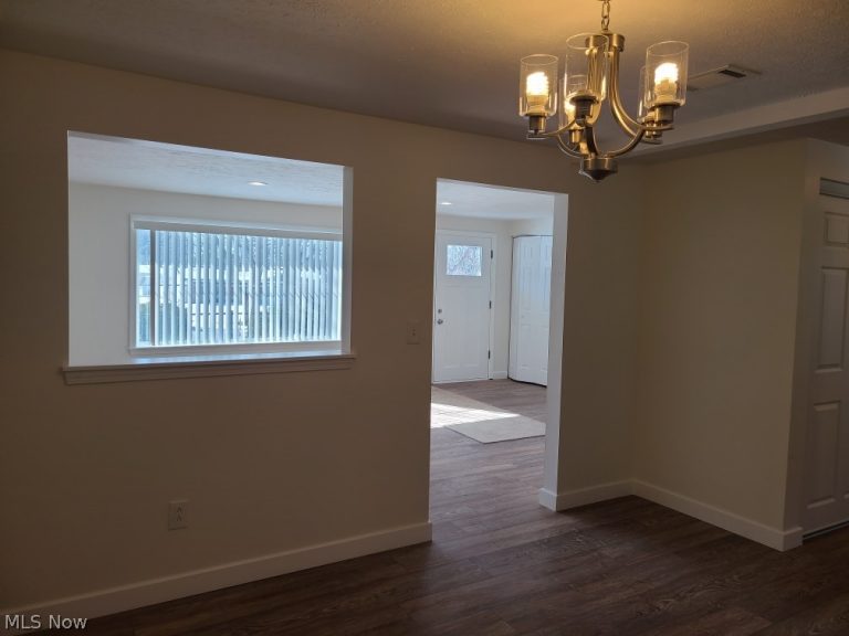 1485 Pike Parkway, Streetsboro, OH - Photo 5