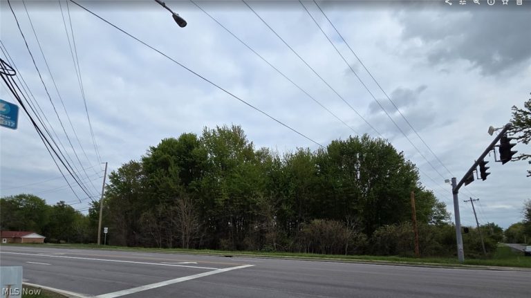 North Ridge Road, Madison, OH - Photo 3