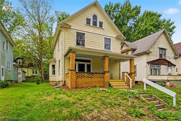 1387 Seneca Avenue, Alliance, OH - Photo 4