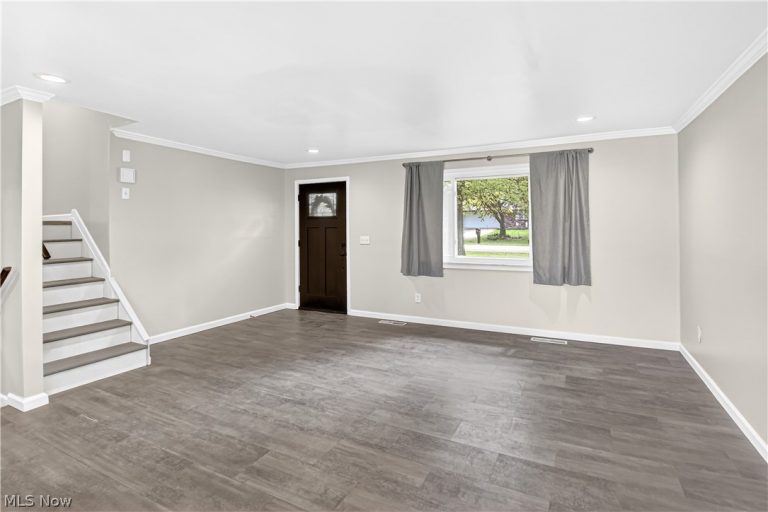 3811 Sunnyfield Drive, Copley, OH - Photo 3