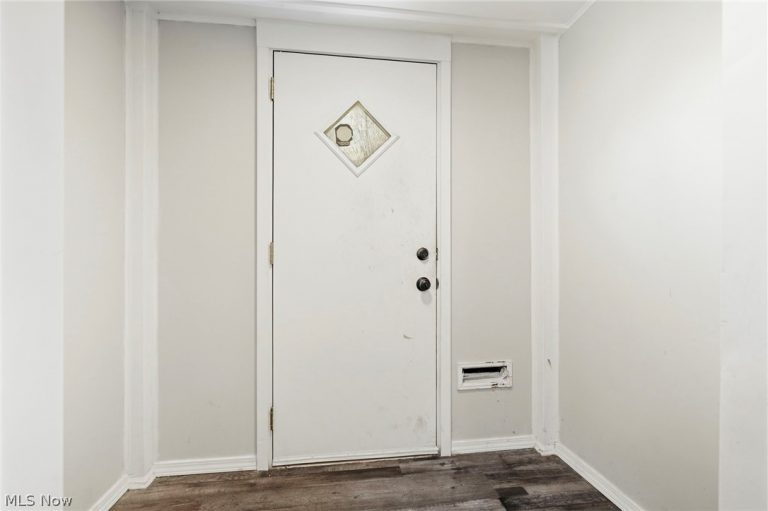 1646 Royal Avenue, Canton, OH - Photo 5