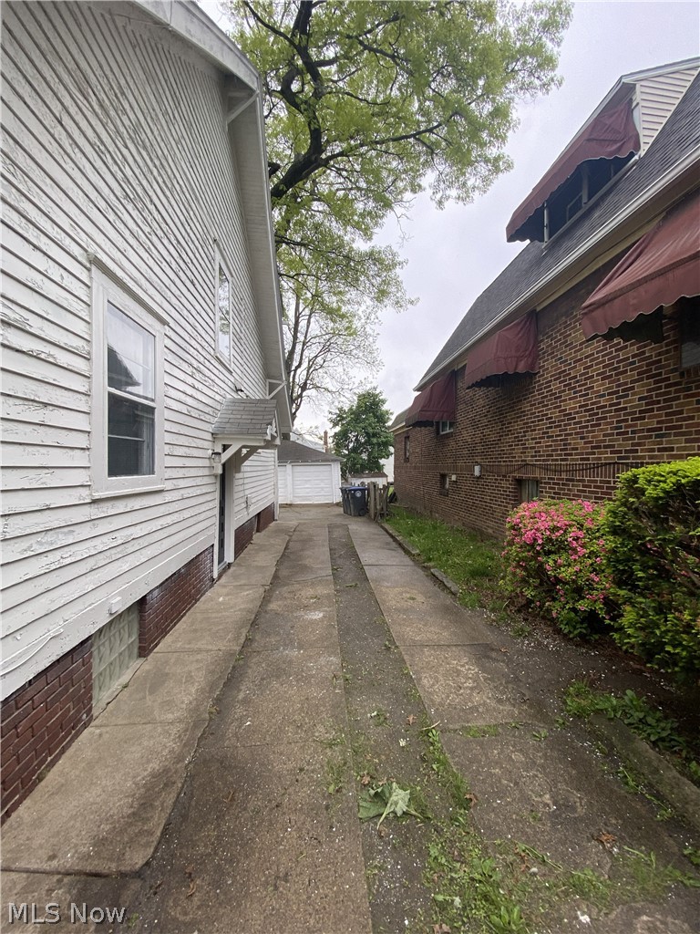 721 Polk Avenue, Akron, OH - Photo 5