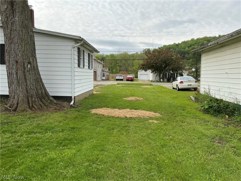 4763 Rutledge Street, Dennison, OH - Photo 4