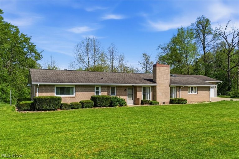 24955 State Route 83, Coshocton, OH - Photo 3