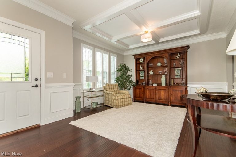 11355 Alexa Drive, Concord Twp, OH - Photo 4