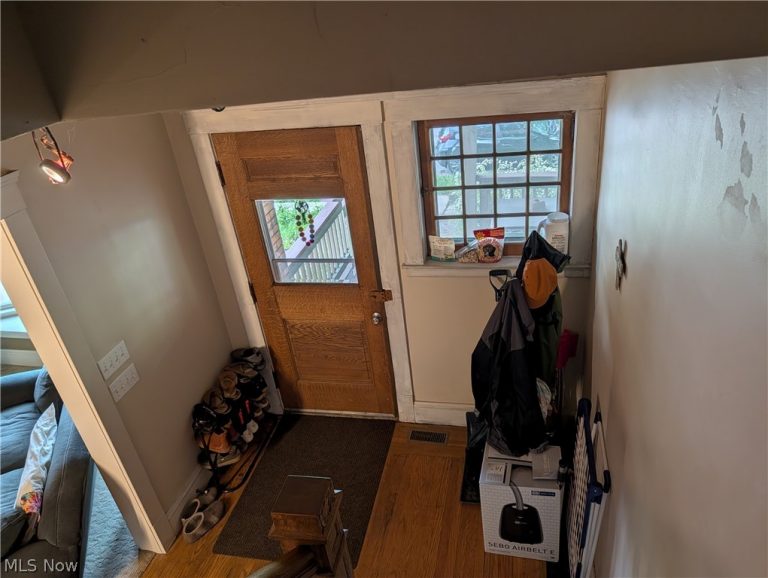 1356 112th Street, Cleveland, OH - Photo 6