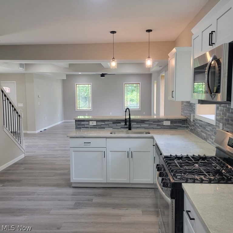 2663 28th Place, Cleveland, OH - Photo 8