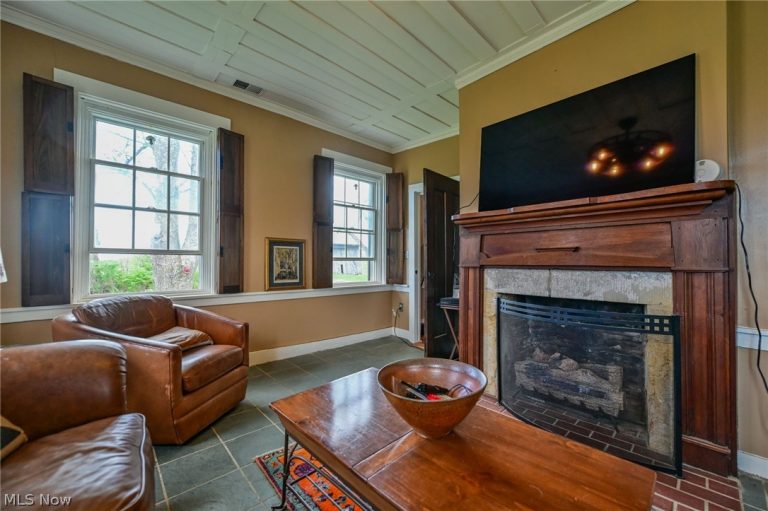 1951 Burnett Road, Cutler, OH - Photo 8