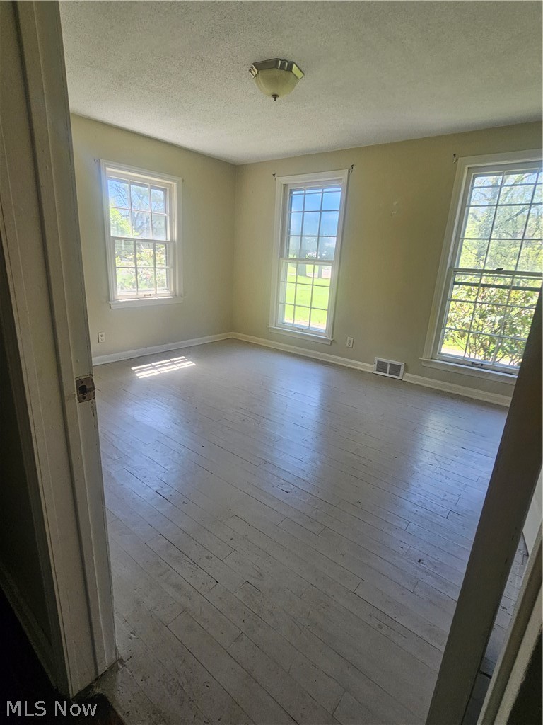 1075 Ghent Road, Akron, OH - Photo 8