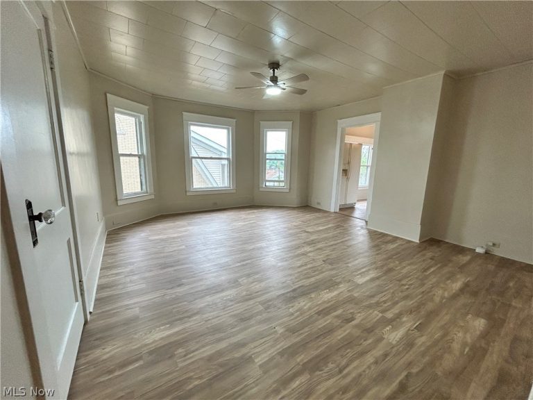 377 Lawson #2, Steubenville, OH - Photo 6