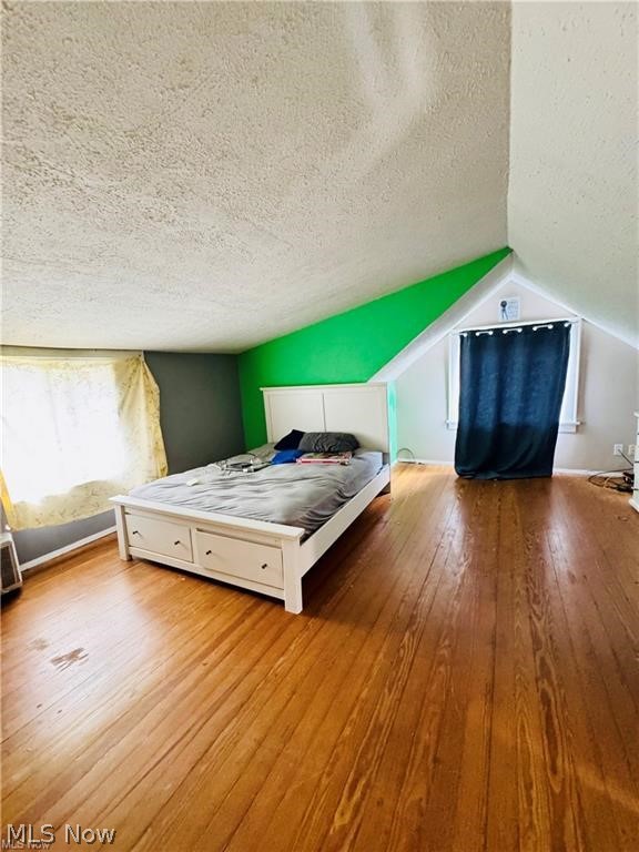 927 Avon Street, Akron, OH - Photo 8