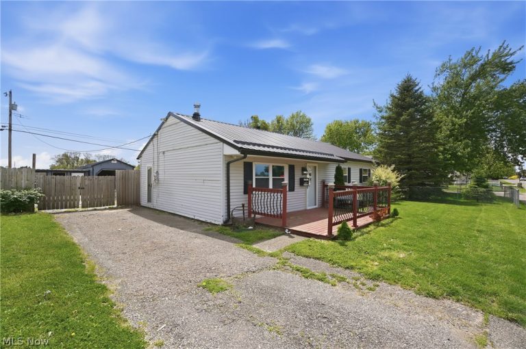 2708 19th Street, Canton, OH - Photo 4