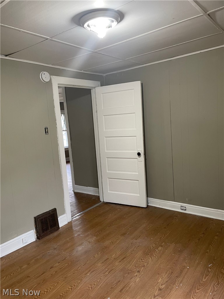 516 Wildwood Avenue, Akron, OH - Photo 8