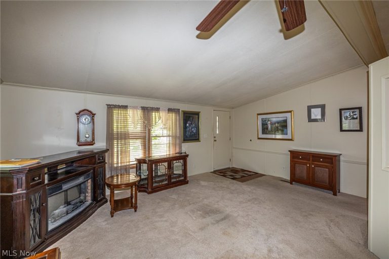 10 Birch Lane, Olmsted Twp, OH - Photo 4
