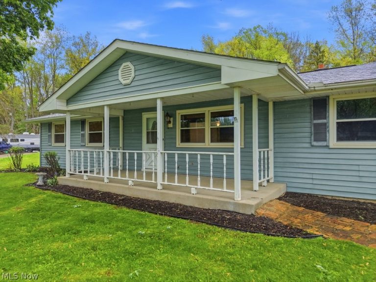 6160 Coyla Avenue, Canal Fulton, OH - Photo 5