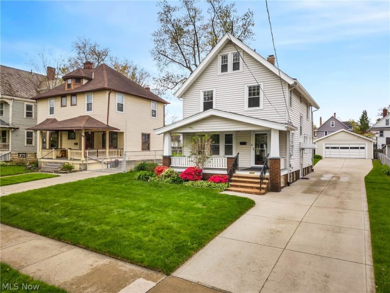 1510 Lakewood Avenue, Lakewood, OH - Photo 3