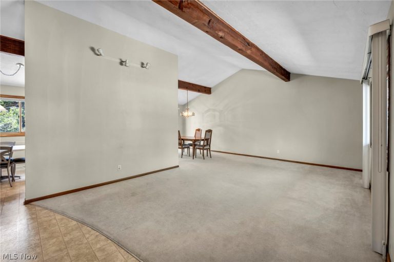 1994 Aldersgate Drive, Lyndhurst, OH - Photo 5