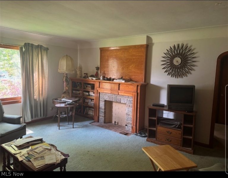 4070 Broadway, Lorain, OH - Photo 3