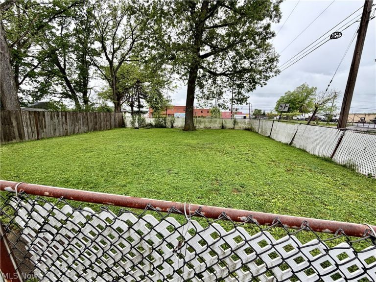 180 Winchester Avenue, Youngstown, OH - Photo 6