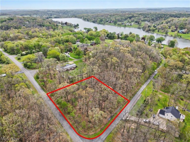 9016 & 9030 Yuma Trail, Negley, OH - Photo 3