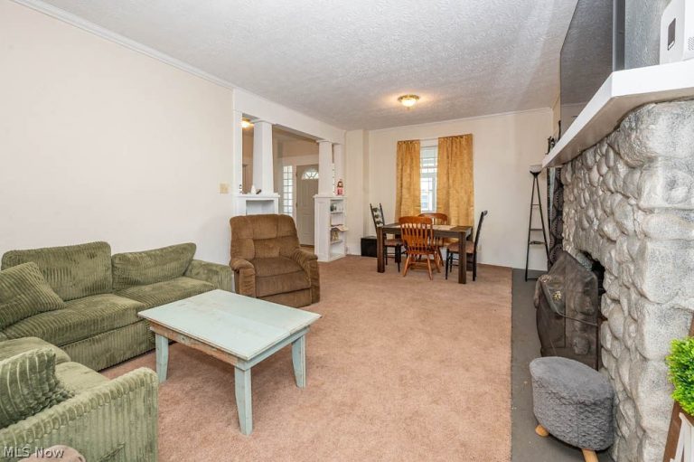 1005 Freedom Avenue, Alliance, OH - Photo 8