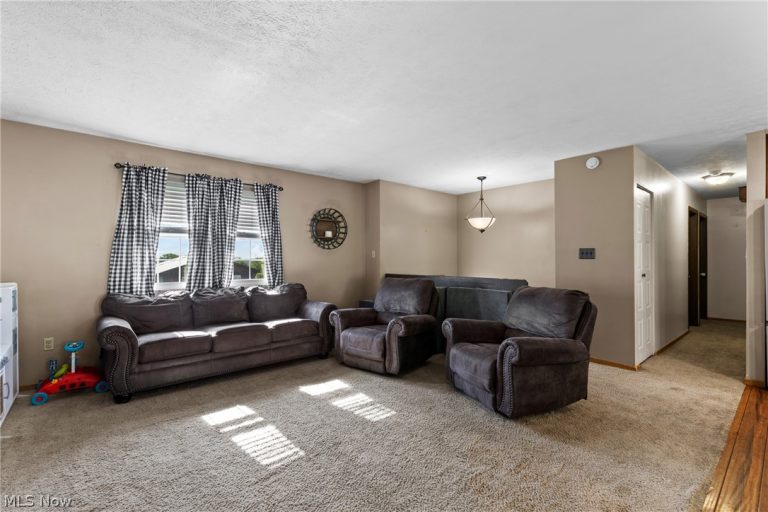1309 Kennedy Avenue, Martins Ferry, OH - Photo 5