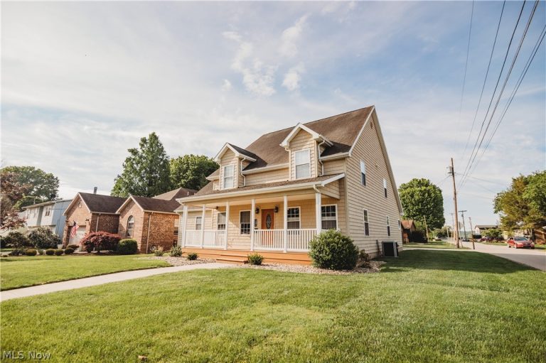 100A 37th Street, Vienna, WV - Photo 6