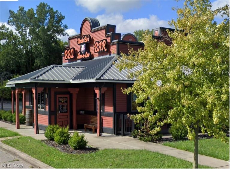 2000 Midway, Elyria, OH, 44035