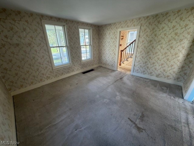 174 Columbus Street, Bedford, OH - Photo 6