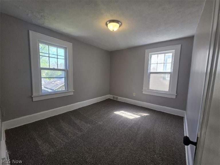 907 14th Street, Canton, OH - Photo 8