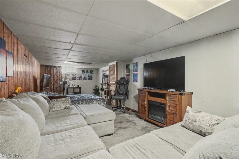 123 Hickin Street, Rittman, OH - Photo 8
