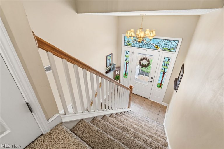 1340 Cascade Circle, Canton, OH - Photo 5