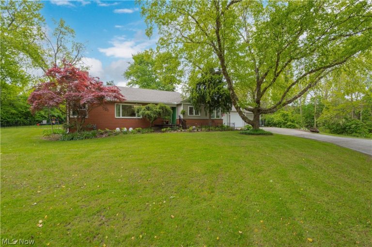 1416 Bogart Road, Sandusky, OH - Photo 4