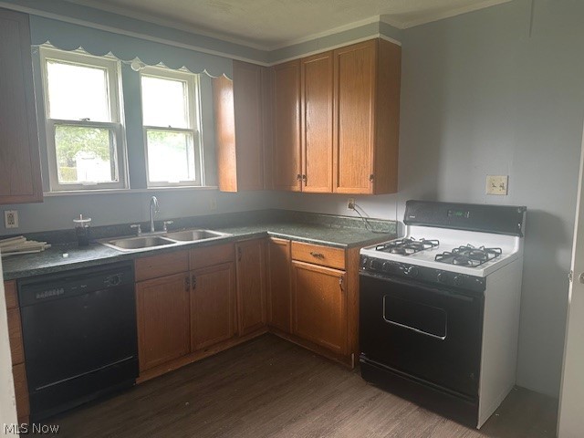 734 Cambridge Avenue, Youngstown, OH - Photo 4