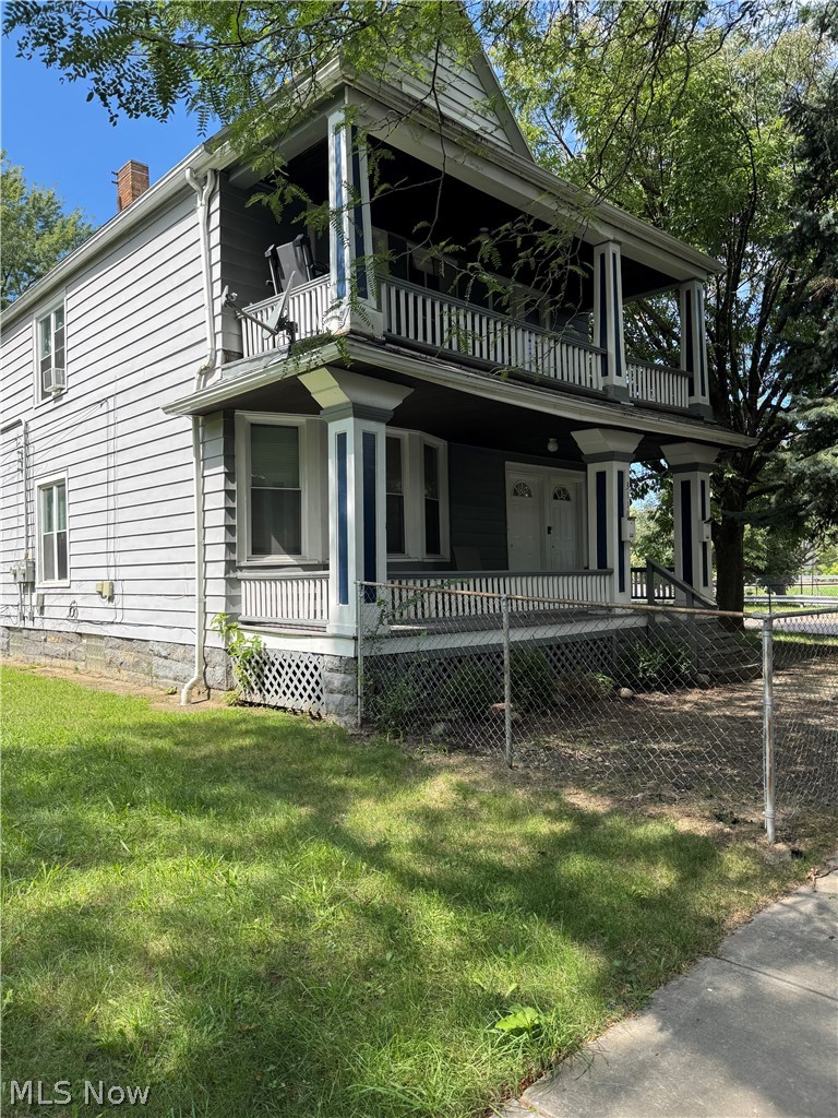 3118 82nd Street, Cleveland, OH - Photo 3