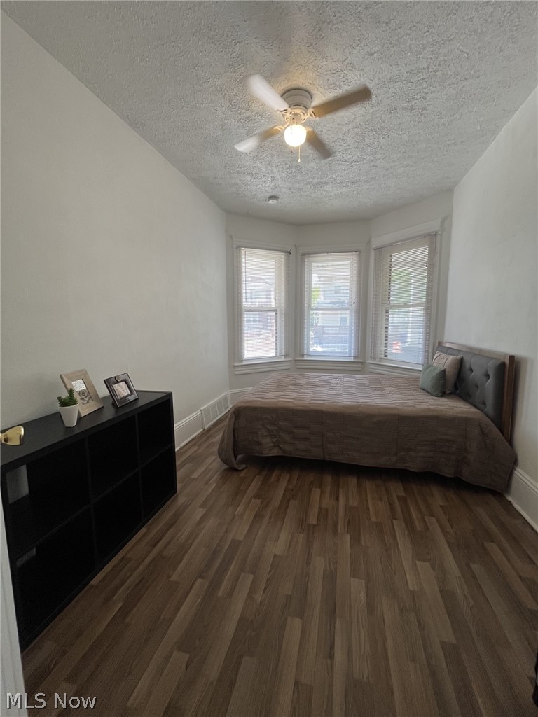 1958 120th Stree, Cleveland, OH - Photo 4