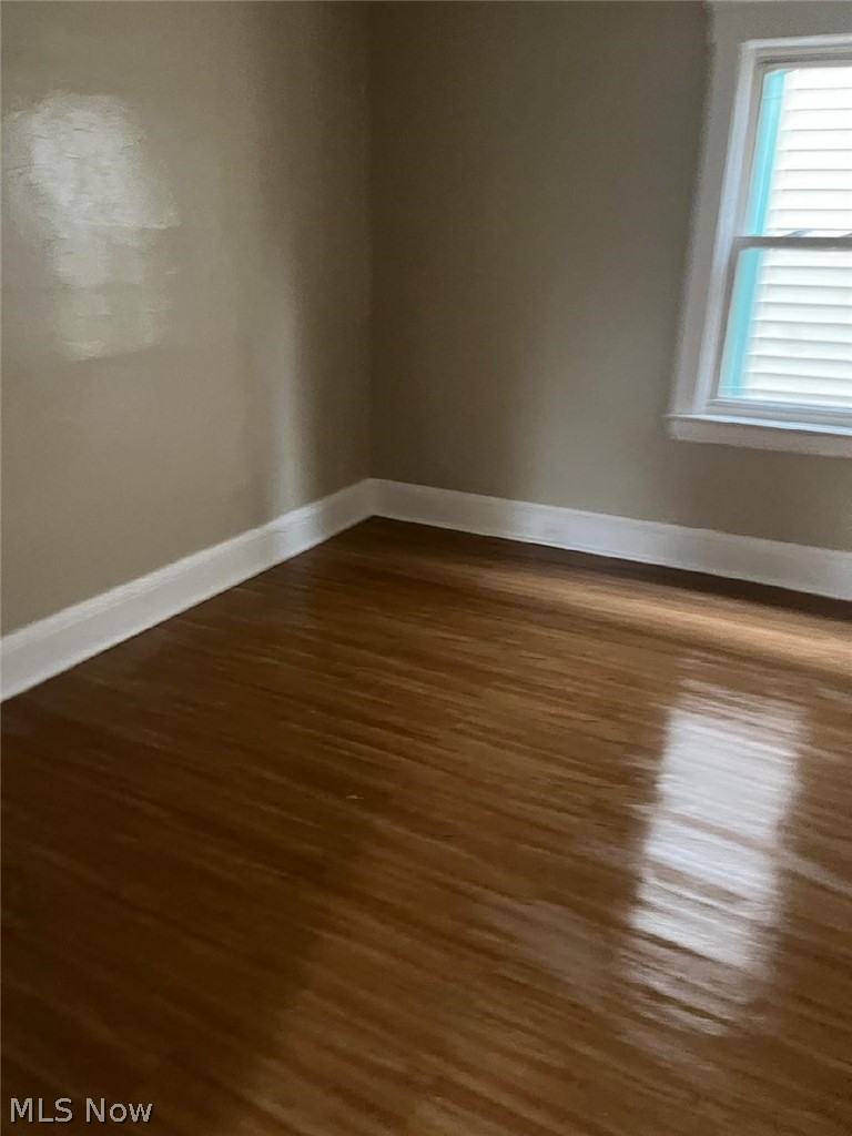 2314 Henninger Road, Cleveland, OH - Photo 8
