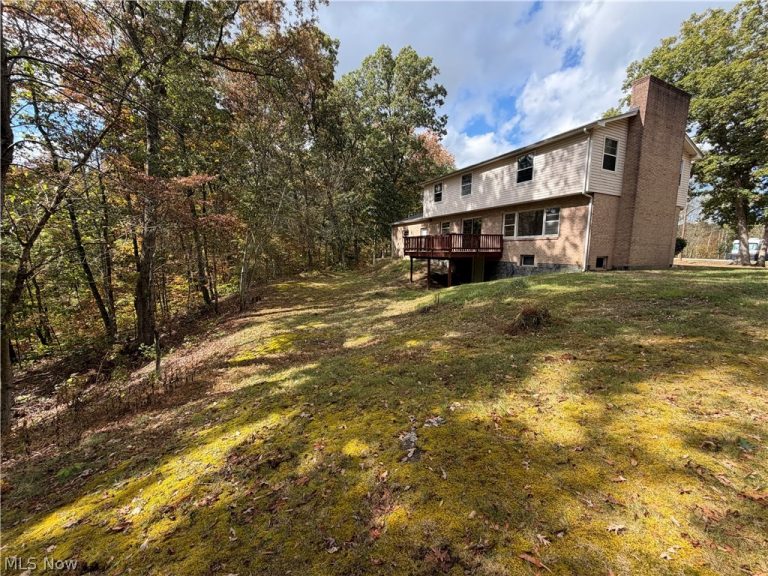 2746 Kragel Road, Richmond, OH - Photo 5
