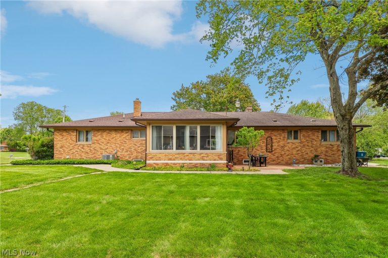 836 Jacoby Road, Copley, OH - Photo 3