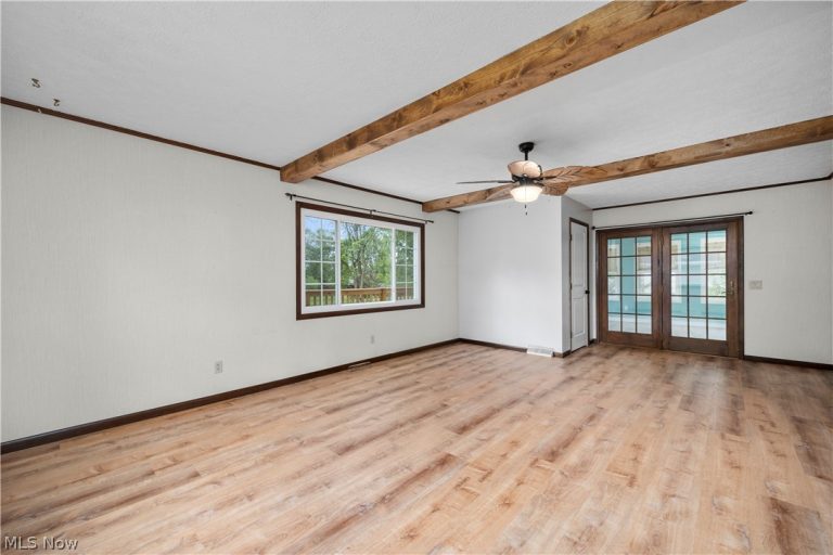 795 Tarry Lane, Amherst, OH - Photo 4