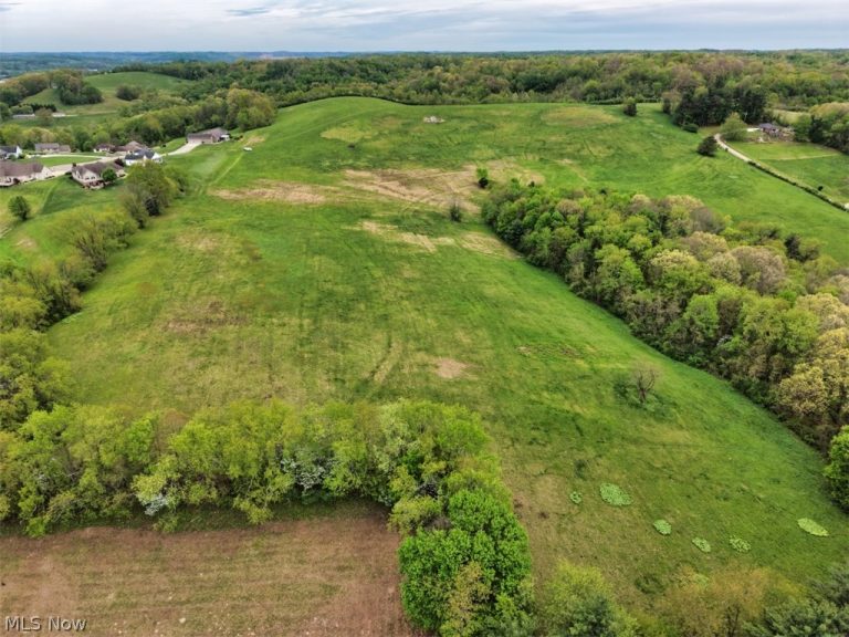 Oh-541, Coshocton, OH - Photo 6