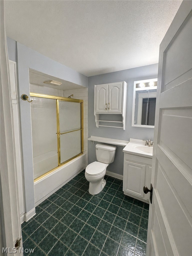 3549 52nd Street, Cleveland, OH - Photo 4