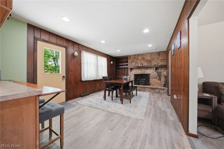 1950 Bridgeview Lane, Conneaut, OH - Photo 5