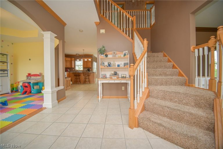 5804 Northampton Drive, Medina, OH - Photo 3