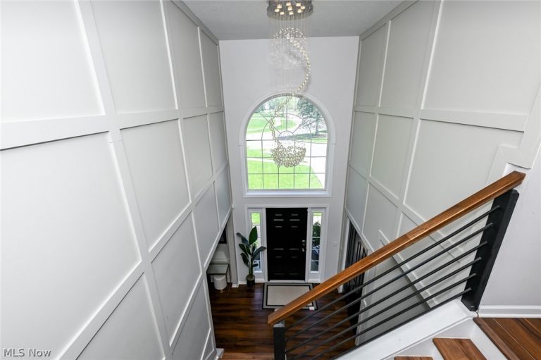 9108 Beechmont Court, Twinsburg, OH - Photo 5