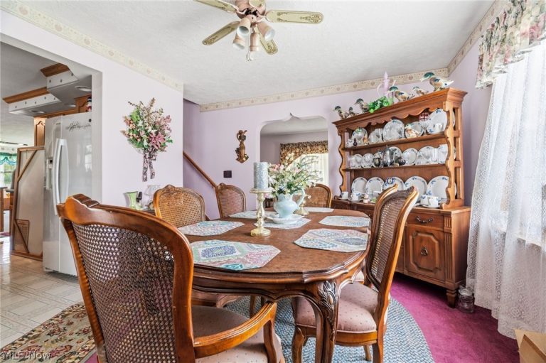 4440 18th Street, Canton, OH - Photo 6