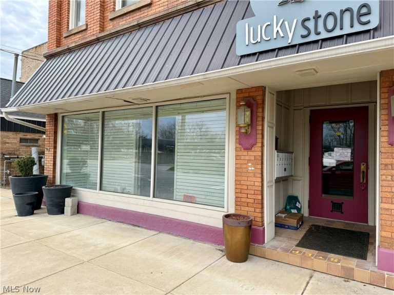 607 Main Street, Huron, OH - Photo 3