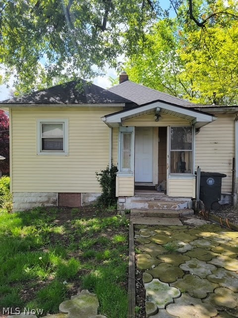715 Gardendale Avenue, Akron, OH - Photo 8